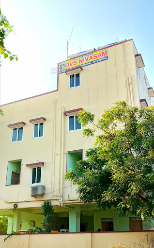OVS Nivasam